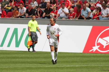 fc-koeln