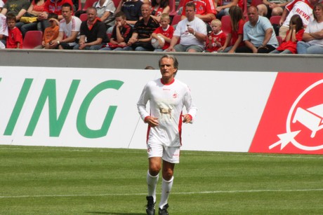fc-koeln