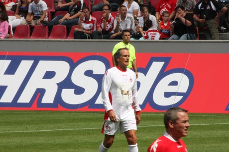 fc-koeln