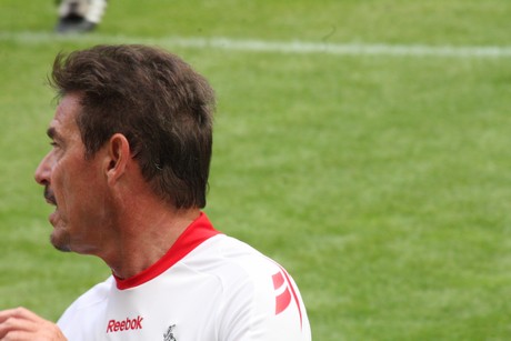 fc-koeln