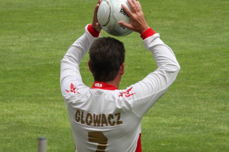 fc-koeln