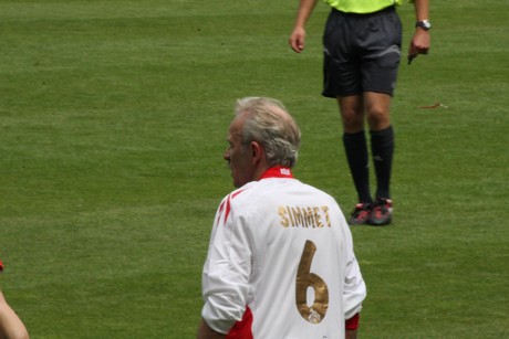 fc-koeln