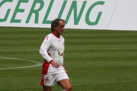 fc-koeln