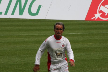 fc-koeln