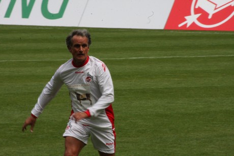 fc-koeln