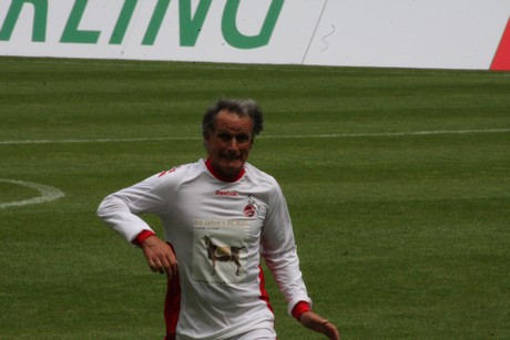 fc-koeln