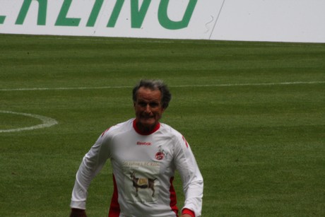 fc-koeln