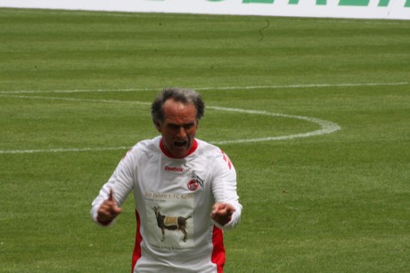 fc-koeln