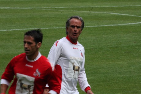 fc-koeln