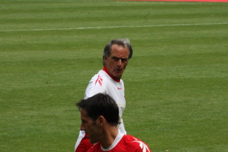 fc-koeln