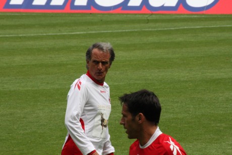 fc-koeln
