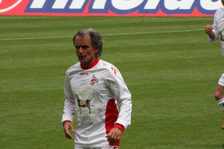 fc-koeln