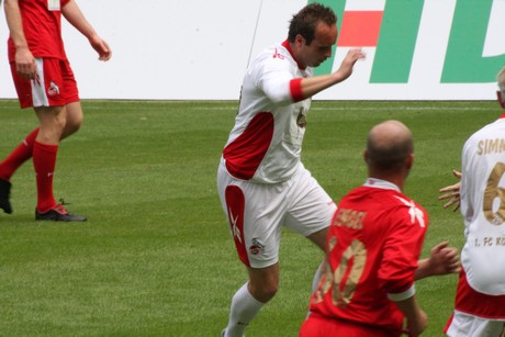 fc-koeln