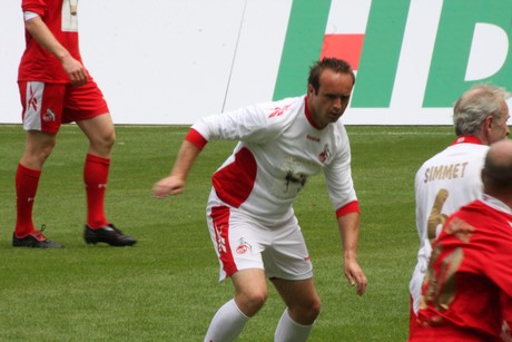 fc-koeln