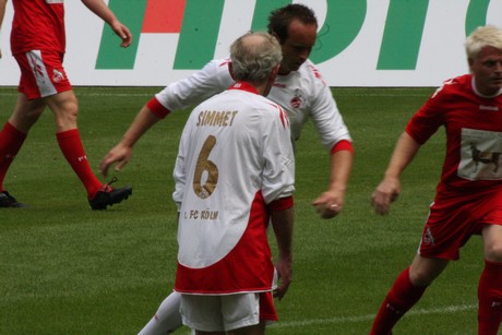 fc-koeln