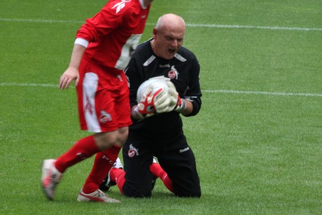 fc-koeln