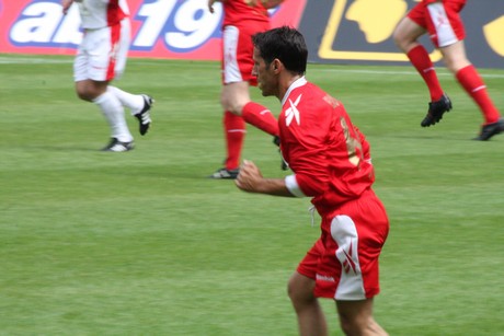 fc-koeln