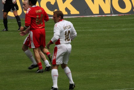 fc-koeln
