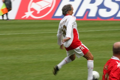 fc-koeln