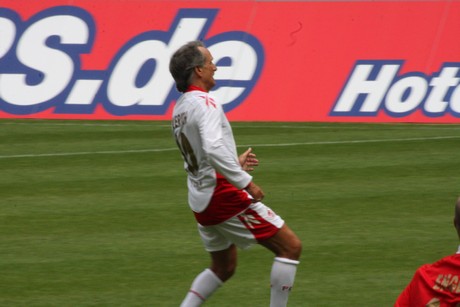fc-koeln