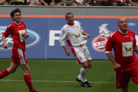 fc-koeln