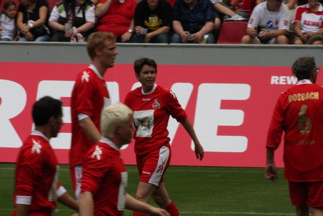 fc-koeln