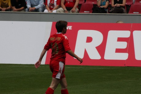 fc-koeln