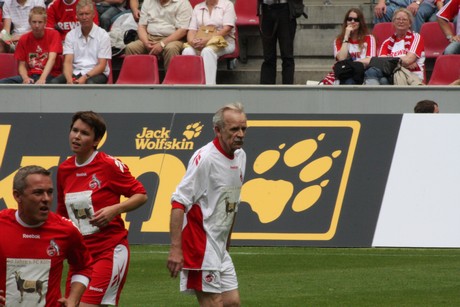 fc-koeln