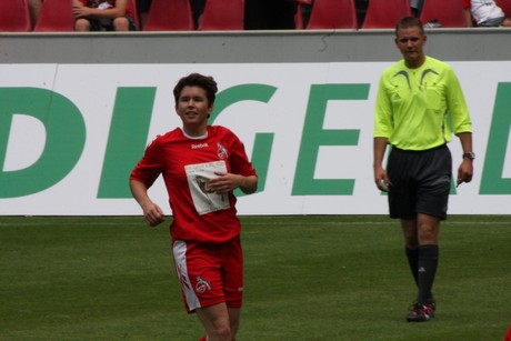 fc-koeln
