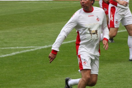 fc-koeln