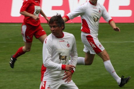 fc-koeln