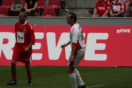 fc-koeln