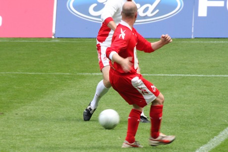 fc-koeln
