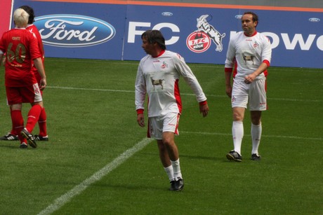 fc-koeln