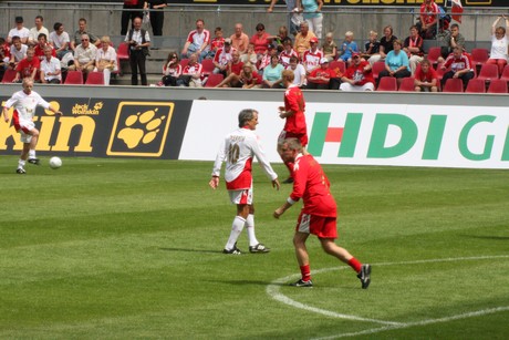 fc-koeln