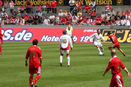 fc-koeln