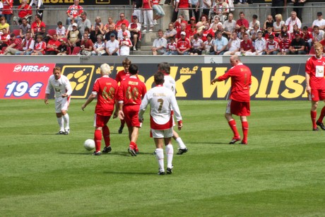 fc-koeln