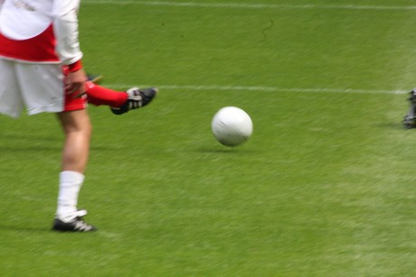 fc-koeln