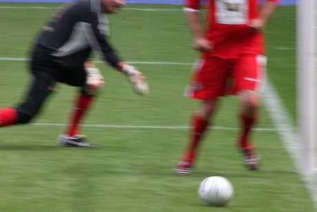 fc-koeln