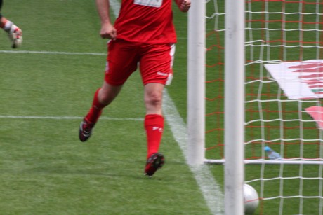fc-koeln