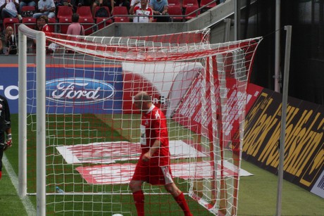 fc-koeln