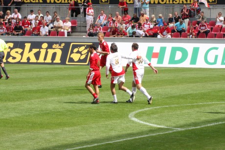 fc-koeln