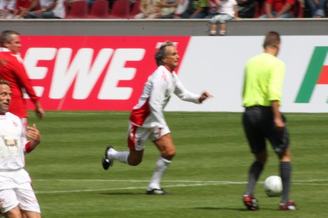 fc-koeln