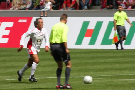 fc-koeln