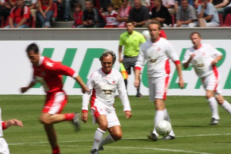 fc-koeln