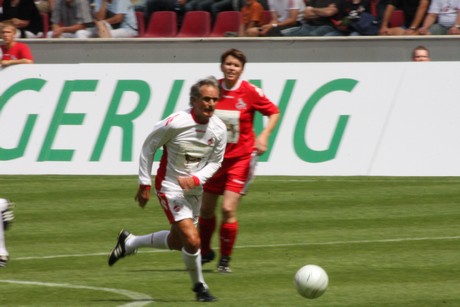 fc-koeln