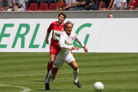 fc-koeln