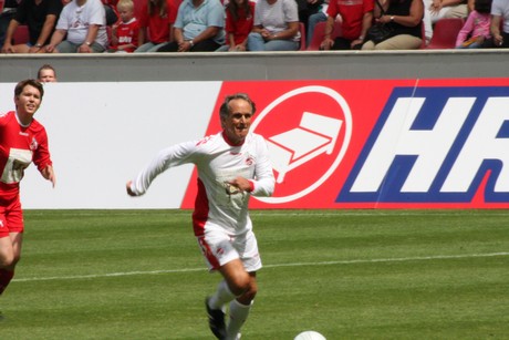 fc-koeln