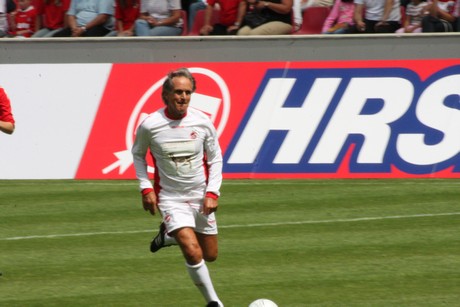fc-koeln