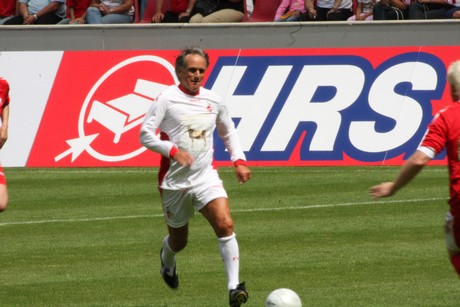 fc-koeln